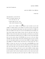 Case No. 159854.doc